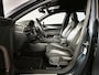CUPRA Formentor 1.4 TSI e-Hybrid Essential | Navigatie | Adaptive Cruise Control | Apple CarPlay / Android Auto | Climate Control |