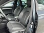 CUPRA Formentor 1.4 TSI e-Hybrid Essential | Navigatie | Adaptive Cruise Control | Apple CarPlay / Android Auto | Climate Control |