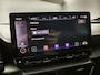 CUPRA Formentor 1.4 TSI e-Hybrid Essential | Navigatie | Adaptive Cruise Control | Apple CarPlay / Android Auto | Climate Control |