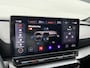 CUPRA Formentor 1.4 TSI e-Hybrid Essential | Navigatie | Adaptive Cruise Control | Apple CarPlay / Android Auto | Climate Control |