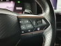 CUPRA Formentor 1.4 TSI e-Hybrid Essential | Navigatie | Adaptive Cruise Control | Apple CarPlay / Android Auto | Climate Control |