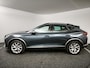 CUPRA Formentor 1.4 TSI e-Hybrid Essential | Navigatie | Adaptive Cruise Control | Apple CarPlay / Android Auto | Climate Control |