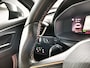 CUPRA Formentor 1.4 TSI e-Hybrid Essential | Navigatie | Adaptive Cruise Control | Apple CarPlay / Android Auto | Climate Control |