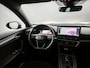 CUPRA Formentor 1.4 TSI e-Hybrid Essential | Navigatie | Adaptive Cruise Control | Apple CarPlay / Android Auto | Climate Control |