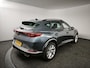 CUPRA Formentor 1.4 TSI e-Hybrid Essential | Navigatie | Adaptive Cruise Control | Apple CarPlay / Android Auto | Climate Control |