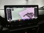 CUPRA Formentor 1.4 TSI e-Hybrid Essential | Navigatie | Adaptive Cruise Control | Apple CarPlay / Android Auto | Climate Control |