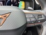CUPRA Formentor 1.4 TSI e-Hybrid Essential | Navigatie | Adaptive Cruise Control | Apple CarPlay / Android Auto | Climate Control |