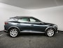 CUPRA Formentor 1.4 TSI e-Hybrid Essential | Navigatie | Adaptive Cruise Control | Apple CarPlay / Android Auto | Climate Control |