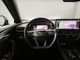 CUPRA Formentor 1.4 TSI e-Hybrid Essential | Navigatie | Adaptive Cruise Control | Apple CarPlay / Android Auto | Climate Control |
