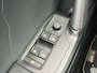 CUPRA Formentor 1.4 TSI e-Hybrid Essential | Navigatie | Adaptive Cruise Control | Apple CarPlay / Android Auto | Climate Control |