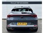 CUPRA Formentor 1.4 TSI e-Hybrid Essential | Navigatie | Adaptive Cruise Control | Apple CarPlay / Android Auto | Climate Control |