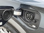 CUPRA Formentor 1.4 TSI e-Hybrid Essential | Navigatie | Adaptive Cruise Control | Apple CarPlay / Android Auto | Climate Control |