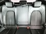 CUPRA Formentor 1.4 TSI e-Hybrid Essential | Navigatie | Adaptive Cruise Control | Apple CarPlay / Android Auto | Climate Control |