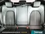 CUPRA Formentor 1.4 TSI e-Hybrid Essential | Navigatie | Adaptive Cruise Control | Apple CarPlay / Android Auto | Climate Control |
