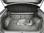 CUPRA Formentor 1.4 TSI e-Hybrid Essential | Navigatie | Adaptive Cruise Control | Apple CarPlay / Android Auto | Climate Control |
