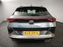 CUPRA Formentor 1.4 TSI e-Hybrid Essential | Navigatie | Adaptive Cruise Control | Apple CarPlay / Android Auto | Climate Control |