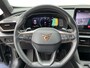 CUPRA Formentor 1.4 TSI e-Hybrid Essential | Navigatie | Adaptive Cruise Control | Apple CarPlay / Android Auto | Climate Control |