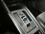 CUPRA Formentor 1.4 TSI e-Hybrid Essential | Navigatie | Adaptive Cruise Control | Apple CarPlay / Android Auto | Climate Control |