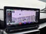 CUPRA Formentor 1.4 TSI e-Hybrid Essential | Navigatie | Adaptive Cruise Control | Apple CarPlay / Android Auto | Climate Control |