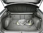 CUPRA Formentor 1.4 TSI e-Hybrid Essential | Navigatie | Adaptive Cruise Control | Apple CarPlay / Android Auto | Climate Control |