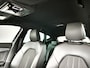 CUPRA Formentor 1.4 TSI e-Hybrid Essential | Navigatie | Adaptive Cruise Control | Apple CarPlay / Android Auto | Climate Control |