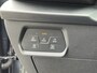 CUPRA Formentor 1.4 TSI e-Hybrid Essential | Navigatie | Adaptive Cruise Control | Apple CarPlay / Android Auto | Climate Control |