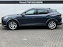 CUPRA Formentor 1.4 TSI e-Hybrid Essential | Navigatie | Adaptive Cruise Control | Apple CarPlay / Android Auto | Climate Control |