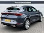 CUPRA Formentor 1.4 TSI e-Hybrid Essential | Navigatie | Adaptive Cruise Control | Apple CarPlay / Android Auto | Climate Control |