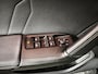 CUPRA Formentor 1.4 TSI e-Hybrid Essential | Navigatie | Adaptive Cruise Control | Apple CarPlay / Android Auto | Climate Control |