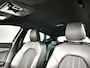 CUPRA Formentor 1.4 TSI e-Hybrid Essential | Navigatie | Adaptive Cruise Control | Apple CarPlay / Android Auto | Climate Control |
