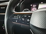 CUPRA Formentor 1.4 TSI e-Hybrid Essential | Navigatie | Adaptive Cruise Control | Apple CarPlay / Android Auto | Climate Control |