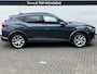 CUPRA Formentor 1.4 TSI e-Hybrid Essential | Navigatie | Adaptive Cruise Control | Apple CarPlay / Android Auto | Climate Control |