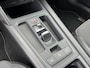 CUPRA Formentor 1.4 TSI e-Hybrid Essential | Navigatie | Adaptive Cruise Control | Apple CarPlay / Android Auto | Climate Control |