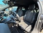 Peugeot 508 1.6 PureTech GT Line|Camera V en A|Nap|Automaat|met beurt en apk afgeleverd