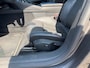 Peugeot 508 1.6 PureTech GT Line|Camera V en A|Nap|Automaat|met beurt en apk afgeleverd