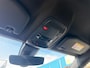 Peugeot 508 1.6 PureTech GT Line|Camera V en A|Nap|Automaat|met beurt en apk afgeleverd