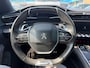 Peugeot 508 1.6 PureTech GT Line|Camera V en A|Nap|Automaat|met beurt en apk afgeleverd
