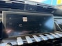 Peugeot 508 1.6 PureTech GT Line|Camera V en A|Nap|Automaat|met beurt en apk afgeleverd