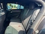 Peugeot 508 1.6 PureTech GT Line|Camera V en A|Nap|Automaat|met beurt en apk afgeleverd