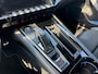 Peugeot 508 1.6 PureTech GT Line|Camera V en A|Nap|Automaat|met beurt en apk afgeleverd