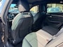 Peugeot 508 1.6 PureTech GT Line|Camera V en A|Nap|Automaat|met beurt en apk afgeleverd
