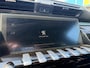 Peugeot 508 1.6 PureTech GT Line|Camera V en A|Nap|Automaat|met beurt en apk afgeleverd
