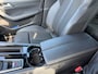 Peugeot 508 1.6 PureTech GT Line|Camera V en A|Nap|Automaat|met beurt en apk afgeleverd