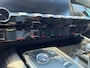 Peugeot 508 1.6 PureTech GT Line|Camera V en A|Nap|Automaat|met beurt en apk afgeleverd