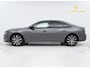 Peugeot 508 1.6 PureTech GT Line|Camera V en A|Nap|Automaat|met beurt en apk afgeleverd