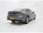 Peugeot 508 1.6 PureTech GT Line|Camera V en A|Nap|Automaat|met beurt en apk afgeleverd