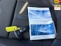 Peugeot 508 1.6 PureTech GT Line|Camera V en A|Nap|Automaat|met beurt en apk afgeleverd