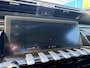 Peugeot 508 1.6 PureTech GT Line|Camera V en A|Nap|Automaat|met beurt en apk afgeleverd
