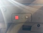 Peugeot 508 1.6 PureTech GT Line|Camera V en A|Nap|Automaat|met beurt en apk afgeleverd