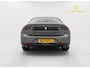 Peugeot 508 1.6 PureTech GT Line|Camera V en A|Nap|Automaat|met beurt en apk afgeleverd
